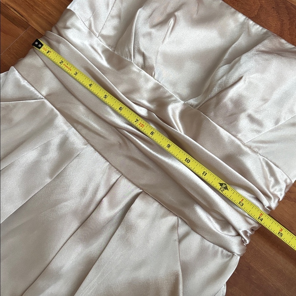 Cocktail dress - Picture 4 of 12
